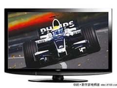 【成都】高画质 飞利浦47寸液晶超低4K1