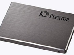 浦科特（PLEXTOR）跻身SSD行业前列