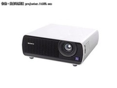 备受亲睐投影机 索尼EX120仅售价6500元