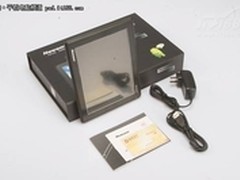 开学搜平板   推荐999元纽曼平板P9