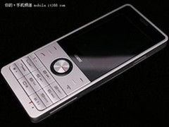 音乐性能没得挑 步步高V205促销价950元