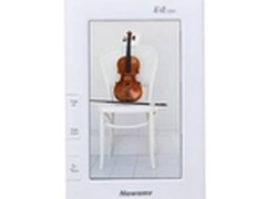 五大理由 让Newsmy彩读C51陪您过中秋