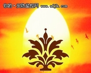 经济型连锁酒店安防监控系统特点分析