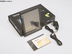 开学搜平板 推荐999元纽曼平板P9