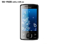 天翼定制双网双待 天语E379促销价700元