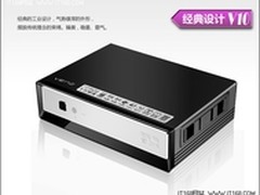 中秋月看越HAPPY 盘点热门耐看高清机