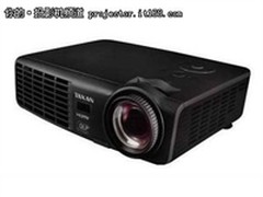 互动白板时代 还看普乐士PT601W/602W