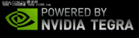 NVIDIA流处理技术 用手机玩PC游戏
