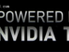 NVIDIA流处理技术 用手机玩PC游戏