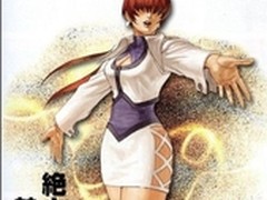 丰乳翘臀算什么 细数游戏女性角色美腿