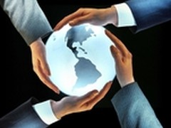 科技公司失败首要原因是不合时宜的扩张