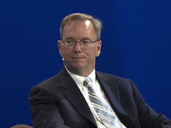 谷歌表示Android免费让对手没价格优势