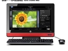 4G内存500G硬盘 惠普305-5119cx报4350