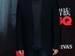 曹国伟四两拨千斤“微力量”改变大世界