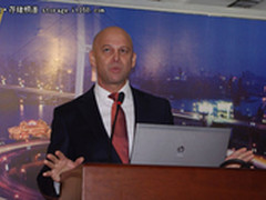 惠普P10000发布 融合存储阵营初见端倪