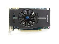 仅售649 蓝宝发布HD 6770白金 512M