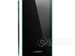 OPPO Real新款A617安卓手机全新到货
