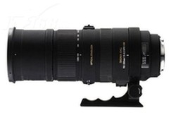 送UV镜+清洁套装 适马150-500促销6050