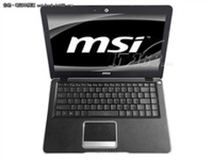 轻薄便携 msi微星X370现在仅售价3699元