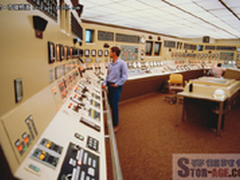 管理保护双管齐下 高效存储RAS解难