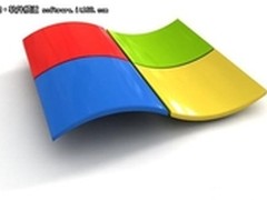 时尚潮语我先说之今天你使用Win7了吗？