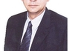 如何让IT在企业巨变中保持稳定