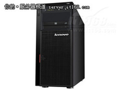 [重庆]企业伴侣 联想T168 G7仅售13988