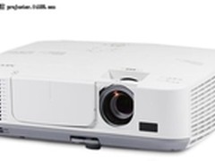 特价促销 便携商务机NEC P350X+仅18000