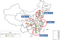 《中国移动互联网产业地图白皮书》发布