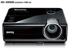 性能主流 明基MX511特价促销仅售3899元