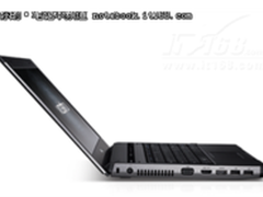 DELL直销，让成长型企业多一种选择