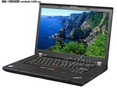 库存5台高端机 小黑W510特价售17999元
