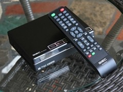 杰科GK-HD230东北热卖 售价仅550元