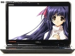 完美满足您的需求 戴尔灵越14带票3858