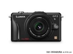 【成都】便携单电DC 松下GF2仅售4050元