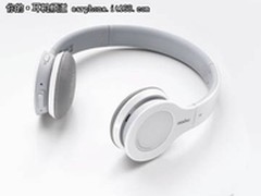 成就世界第一全球首款触控无线耳机曝光