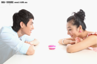 惊艳美国CES展 麦博乐界超时尚音乐宝贝