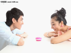 惊艳美国CES展 麦博乐界超时尚音乐宝贝