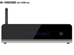 全能3D播放 忆捷M90智能高清机独家曝光