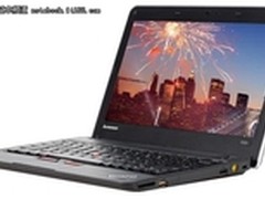 极致轻薄便携本 ThinkPad E125售3450元