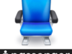 Phusion Passenger 3.0.9 发布