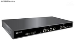 [重庆]企业助手 艾泰Hiper2620仅售2200