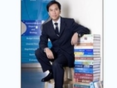 原实力传播郭志明任悠易互通首席运营官