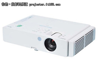 送松下吹风机 松下PT-X22特价仅6000元