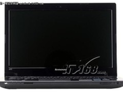 i5芯双显WIN7本 扬天V470cA-IFI售4470