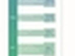 图文解读Windows phone发展历史