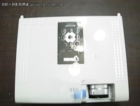 高亮教育投影机夏普XG-D3580XA现售7899