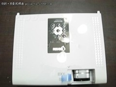 高亮教育投影机夏普XG-D3580XA现售7899