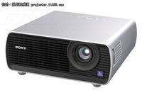 专业教育商务投影机 索尼EX175促销6750