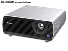 专业教育商务投影机 索尼EX175促销6750